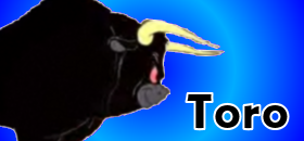 Toro Jacket